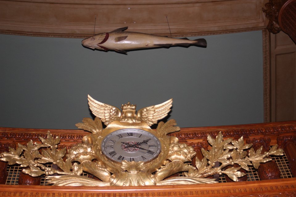 MA State House 57